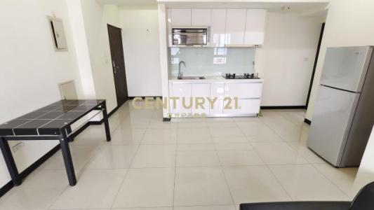 大埔里2鄰科專六路, Чжунань, Уезд Мяоли 350, Тайвань