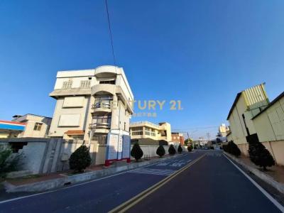 中州路二段, Tianzhong Township, Changhua County 520, Taiwan