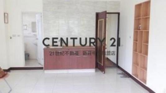 格致路, Shilin Dist., Taipei City 111, Taiwan