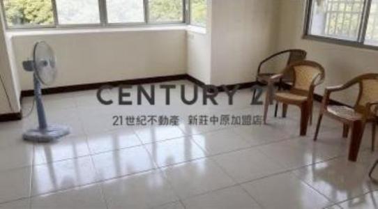 格致路, Shilin Dist., مدينة تايبيه 111, تايوان