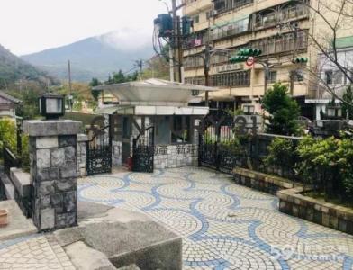 格致路, Shilin Dist., Taipei City 111, Taiwan