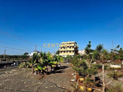 七星段, Beidou Township, Changhua County 521, Taiwan