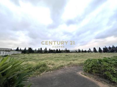 觀玉段, 觀音區, Taoyuan 328, Taiwan