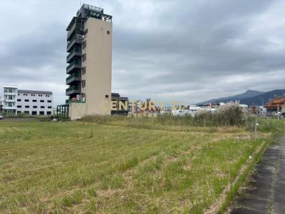 烏石港段, Toucheng Township, Yilan City 261, Taiwan