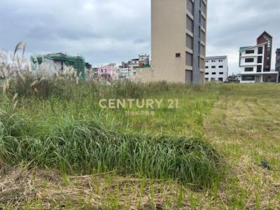 烏石港段, Toucheng עיירה, Yilan עיר 261, טיוואן