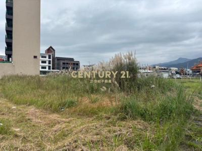 烏石港段, Toucheng עיירה, Yilan עיר 261, טיוואן