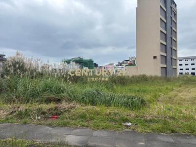 烏石港段, Toucheng עיירה, Yilan עיר 261, טיוואן