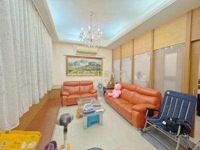 校前路, 楊梅區, Taoyuan 326, Taiwán