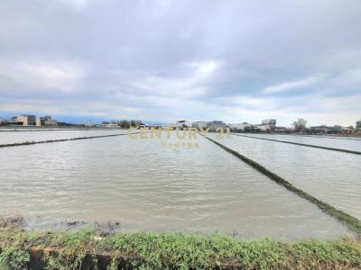 中興段, Чжуанвэй, Уезд Илань 263, Тайвань