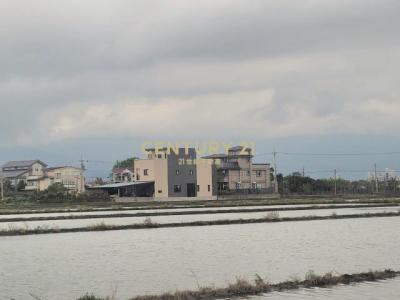 中興段, Zhuangwei Township, Yilan City 263, Taiwan