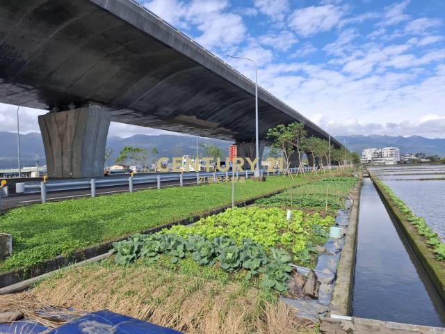 踏踏五路, Jiaoxi Township, Yilan 262, Taiwan