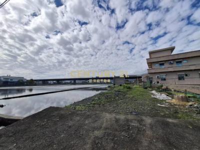 踏踏五路, Jiaoxi Township, Yilan City 262, Taiwan