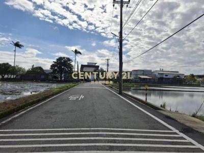 踏踏五路, Jiaoxi Township, Yilan 262, Taiwan