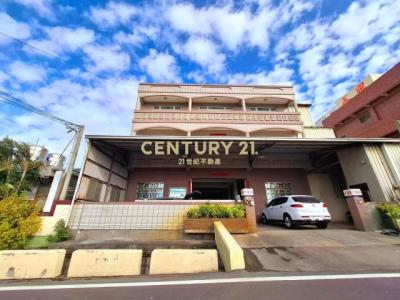 仁義巷, Xiushui Township, Changhua County 504, Taiwan