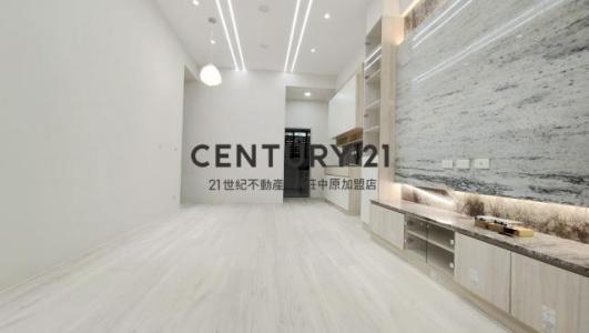 俊英街, Shulin Dist., New Taipei City 238, Taiwan