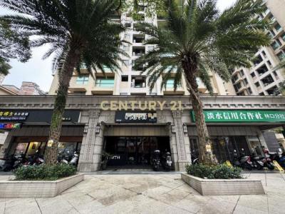 佳林路, Linkou Dist., New Taipei City 244, Taiwan