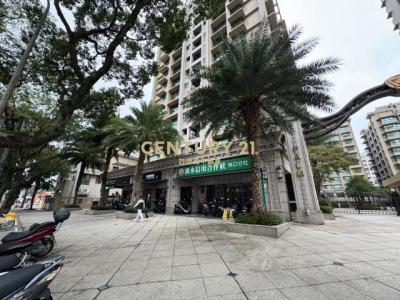 佳林路, Linkou Dist., Новый Тайбэй 244, Тайвань