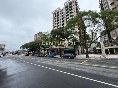 佳林路, Linkou Dist., Новый Тайбэй 244, Тайвань