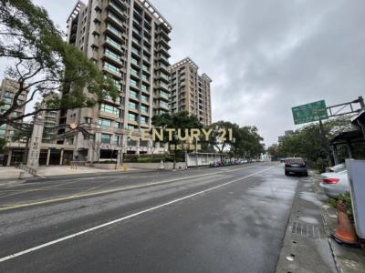 佳林路, Linkou Dist., Новый Тайбэй 244, Тайвань