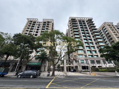 佳林路, Linkou Dist., Новый Тайбэй 244, Тайвань