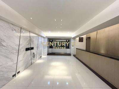 民生路, Tamsui Dist., New Taipei City 251, Taiwan