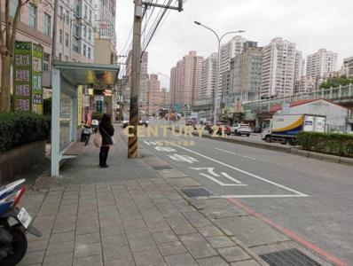 大同路二段, Xizhi Dist., Nueva Taipei 221, Taiwan