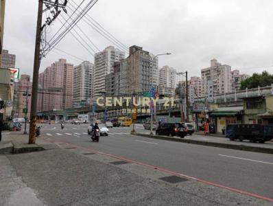 大同路二段, Xizhi Dist., Nueva Taipei 221, Taiwan