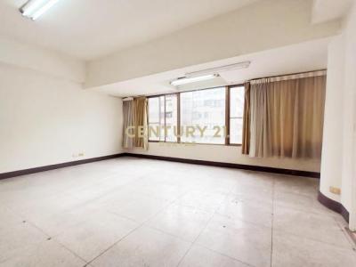 民族路, Central Dist., Taichung 400, Taïwan