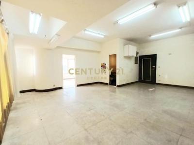 民族路, Central Dist., טאיצ'ונג עיר 400, טיוואן