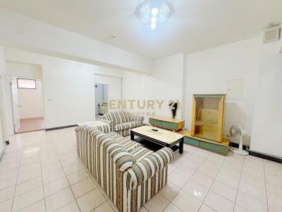 大庄里18鄰中山路, Houlong Township, Miaoli County 356, Đài Loan