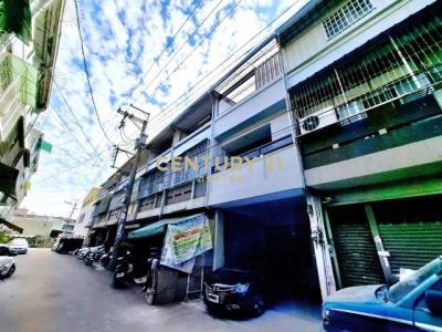 中興路二段, Dali Dist., Taichung 412, Taiwan