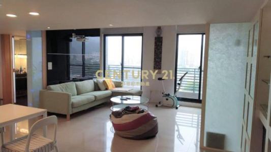 信義路, Jiaoxi Township, Yilan City 262, Taiwan