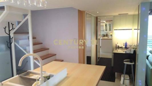 信義路, Jiaoxi بلدة, مدينة ييلان 262, تايوان