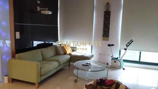 信義路, Jiaoxi بلدة, مدينة ييلان 262, تايوان