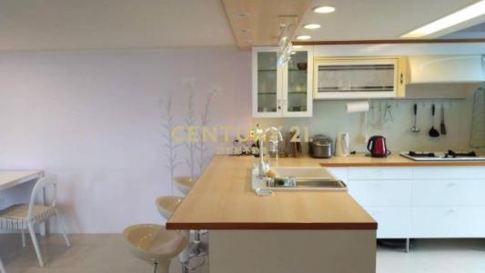 信義路, Jiaoxi بلدة, مدينة ييلان 262, تايوان