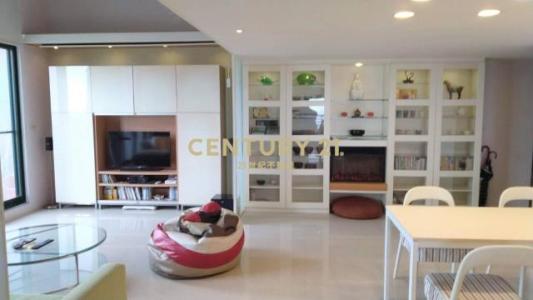 信義路, Jiaoxi بلدة, مدينة ييلان 262, تايوان