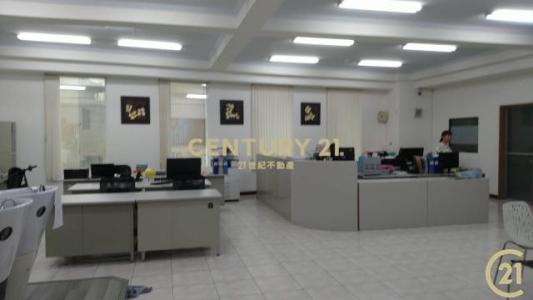 重新路四段, Sanchong Dist., Nueva Taipei 241, Taiwan