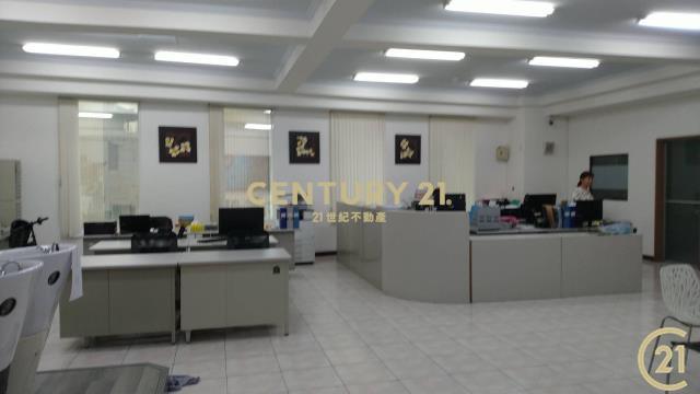 重新路四段, Sanchong Dist., Nueva Taipei 241, Taiwán