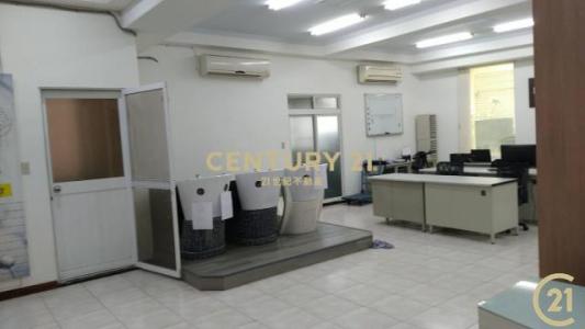 重新路四段, Sanchong Dist., Nueva Taipei 241, Taiwán