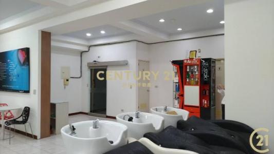 重新路四段, Sanchong Dist., Nueva Taipei 241, Taiwán