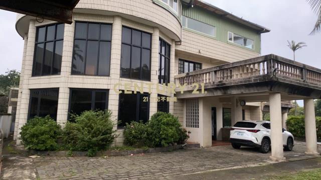 崁頂, Tamsui Dist., Nouveau Taipei 251, Taïwan