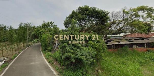 崙尾段, 觀音區, Taoyuan 328, Taiwan