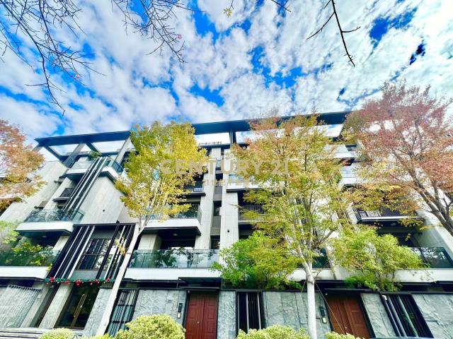 新富路, Nantun Dist., Taichung 408, Taiwan
