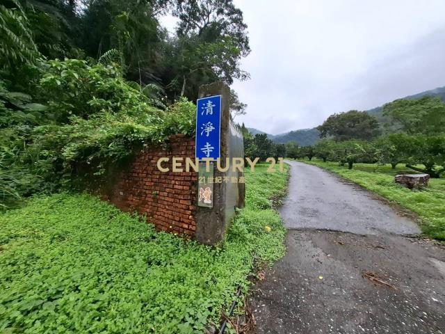 寒溪段, Datong Township, Yilan County 267, Taiwán
