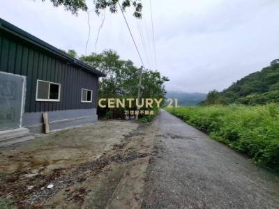 寒溪段, Datong Township, Yilan County 267, Taiwán