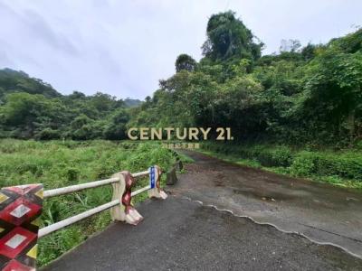 寒溪段, Datong Township, Yilan County 267, Taiwán