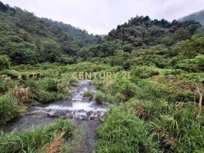 寒溪段, Datong Township, Yilan County 267, Taiwán