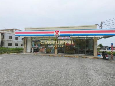 隘城段, Su'ao Township, Yilan County 270, Taiwan