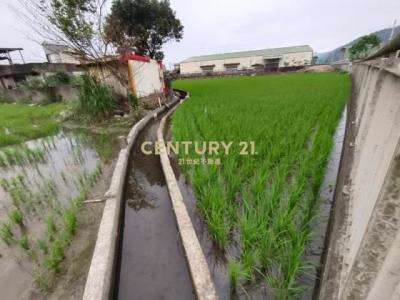 隘城段, Su'ao Township, Yilan County 270, Taiwan