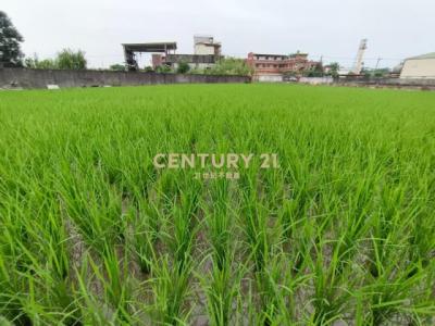 隘城段, Su'ao Township, Yilan County 270, Taiwan